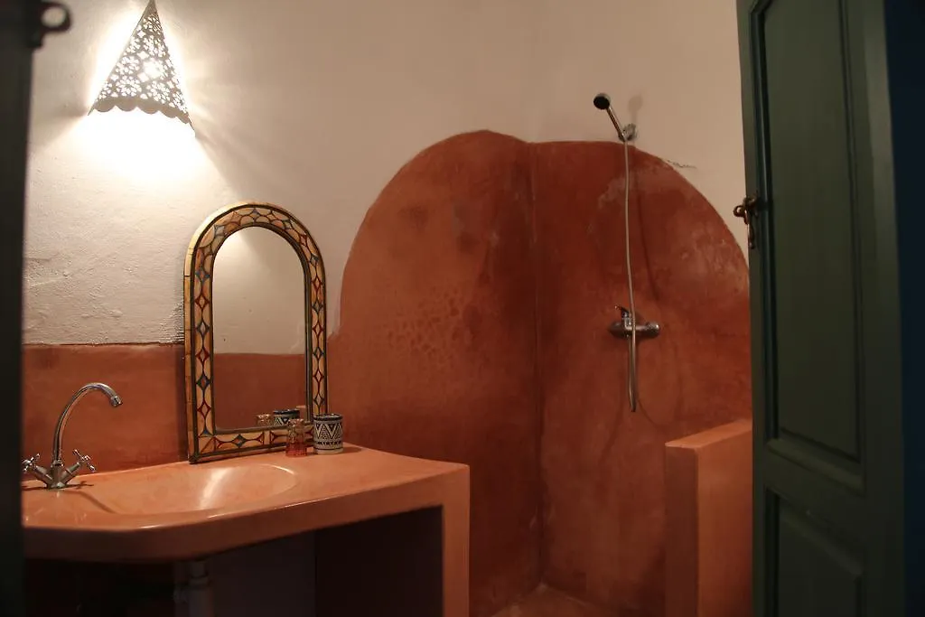 Dar Mai Hotel Marrakesh