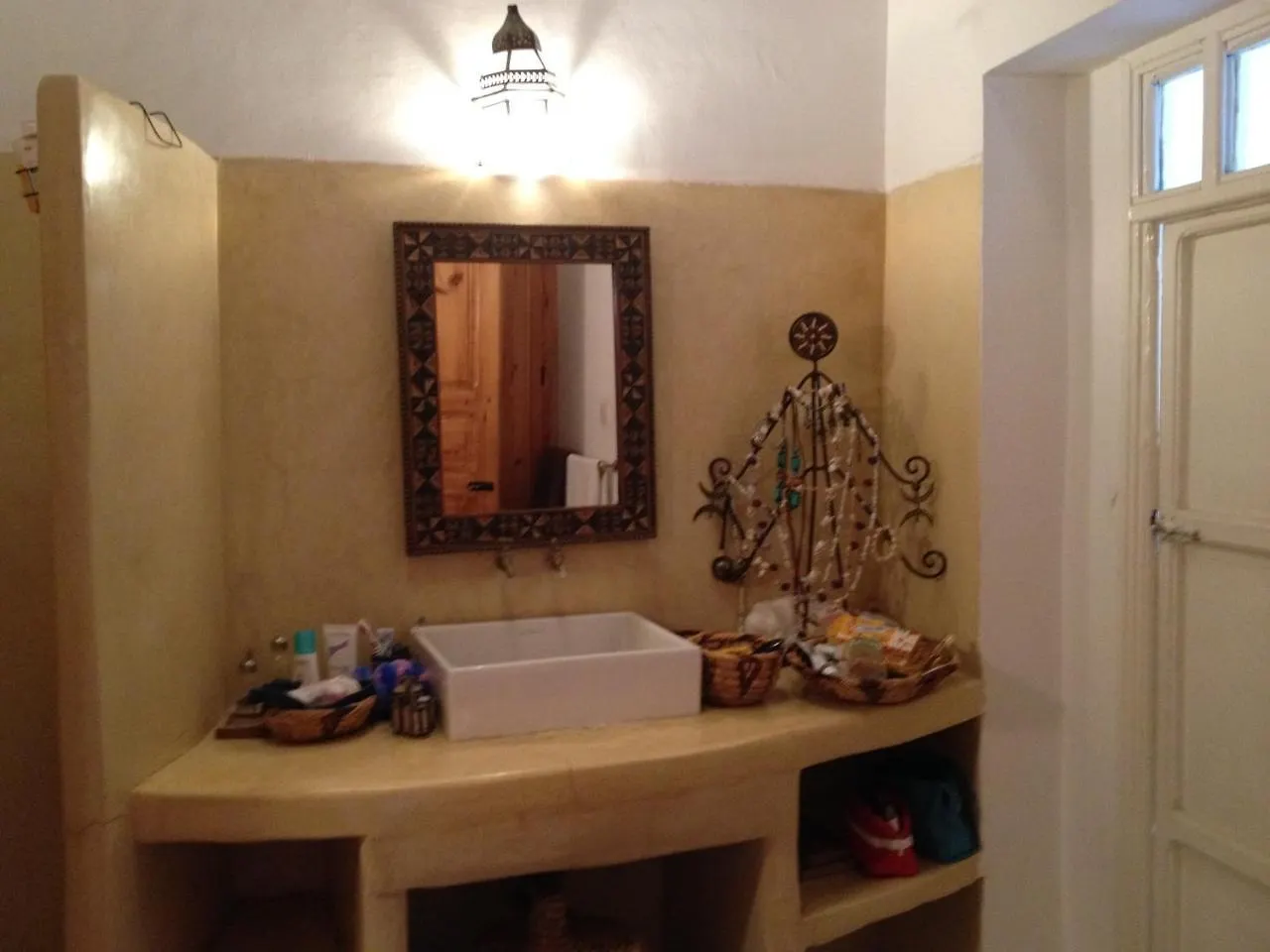 Dar Mai Hotel Marrakesh Riad