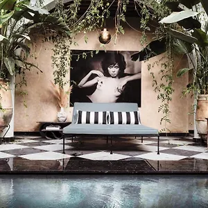  Riad Sakkan